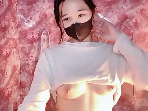 Miumiu028's cam snapshot