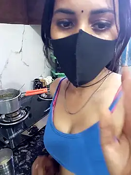 Neha_rani78's cam snapshot