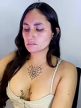 Akane_hot_'s cam snapshot