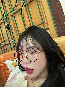 cana5522's cam snapshot