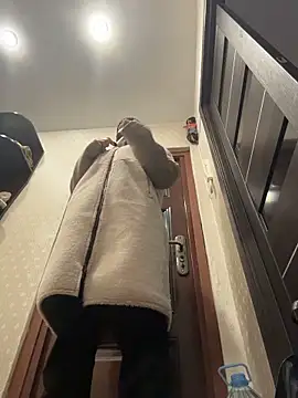 LikaCat live sex cam