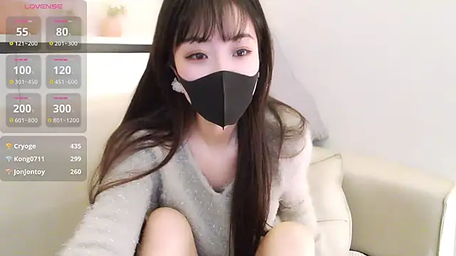 -M00nlIght-l0li-'s cam snapshot