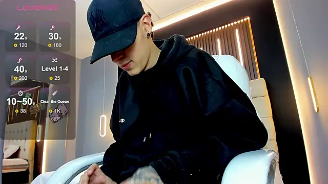 Lobo_17_ live sex cam