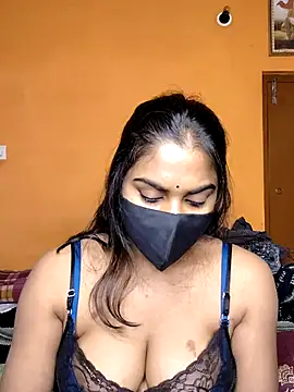 Sexynora1's cam snapshot