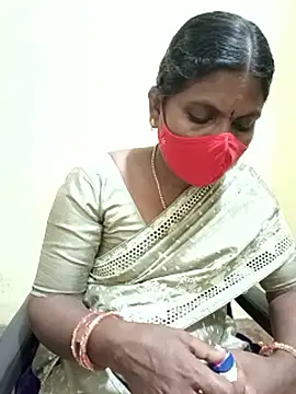 Janu-telugu's cam snapshot