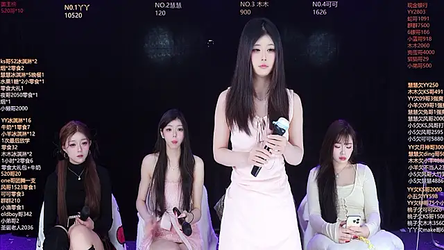 EYgirl222's cam snapshot