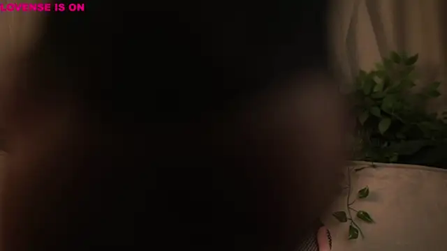 ElizSpieth's cam snapshot