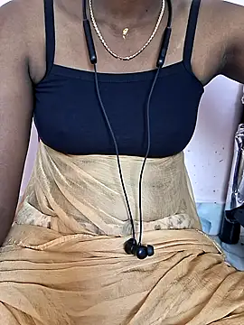 Tamil_Laksh's cam snapshot