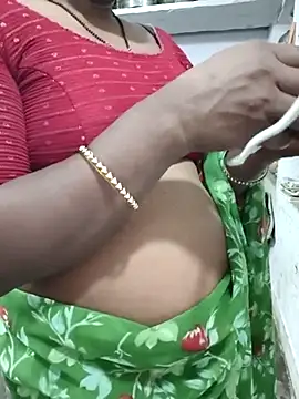 Sexy_couple2511's cam snapshot