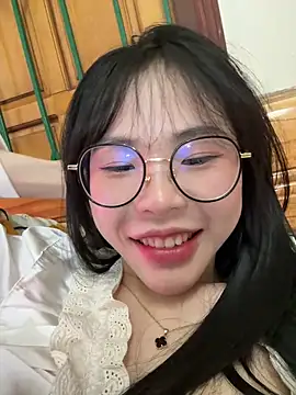 cana5522's cam snapshot