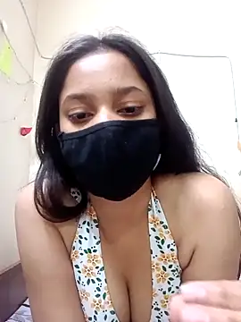 sexyyy_sonia's cam snapshot