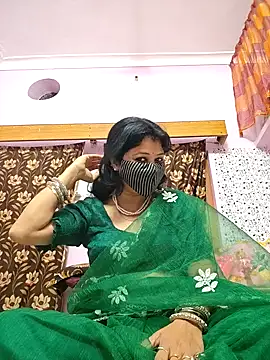 Priyaji7575's cam snapshot