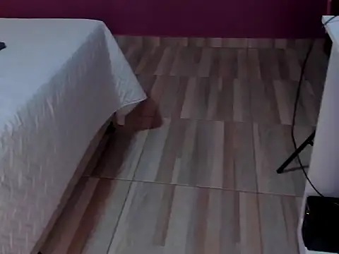 victoria_grey__'s cam snapshot