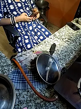 O_My_GoodnesS's cam snapshot