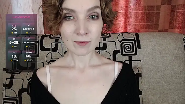 TinaWince live sex cam