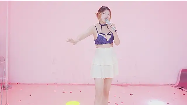 SSF-888 live sex cam