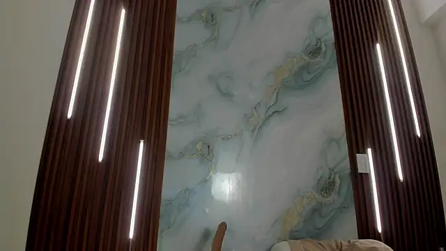 zoee_lovv live sex cam