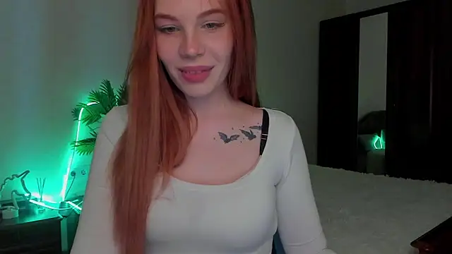 kelly_love_222's cam snapshot