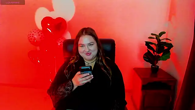 Sofiawetsweet's cam snapshot