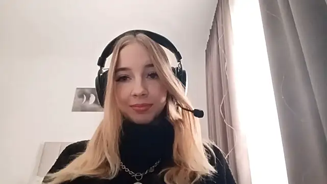 WackyNome's cam snapshot