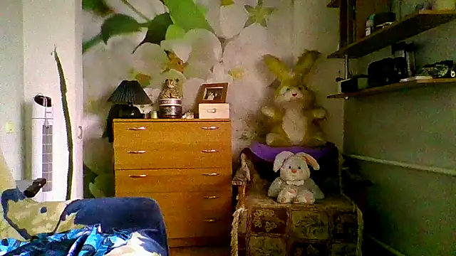 maritanna live sex cam