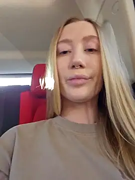 SvetLive live sex cam