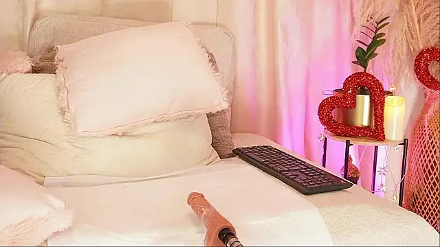 ameliaa_lov3's cam snapshot