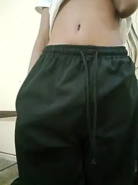 Kumkum_36 live sex cam