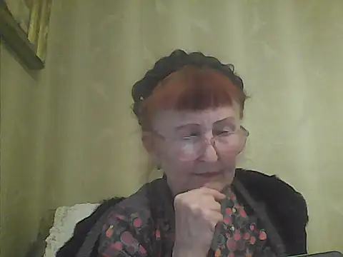 TanyaSweet634 live sex cam