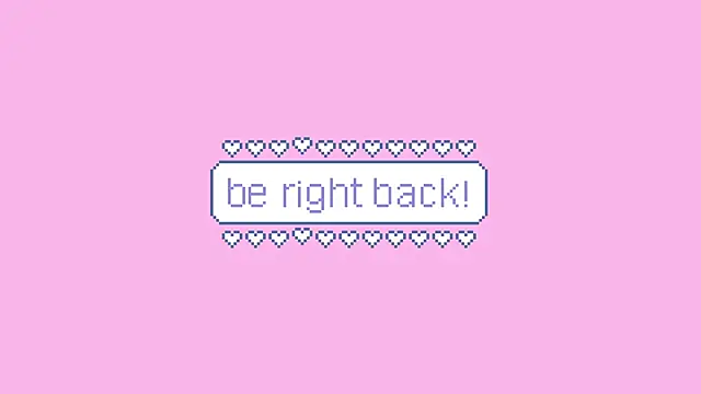 _chelsea_24 live sex cam