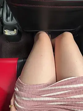 Meii-meyy live sex cam