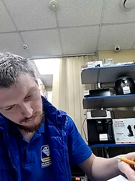 yurii_magic live sex cam