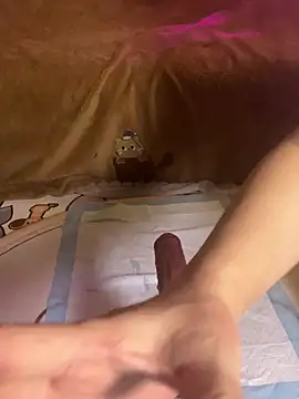 qing188 live sex cam