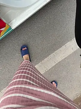 Meii-meyy live sex cam