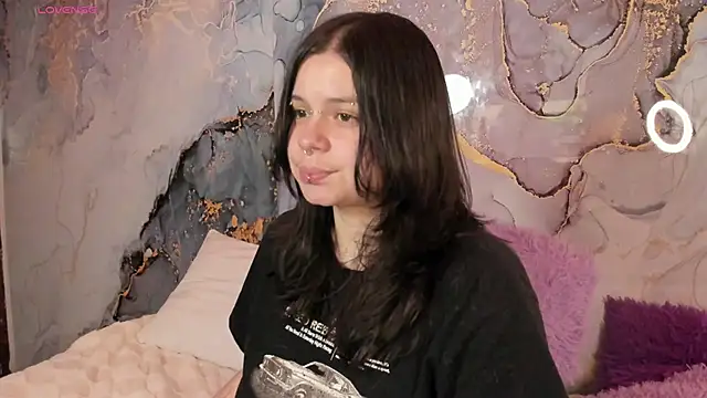 Mey_moon live sex cam