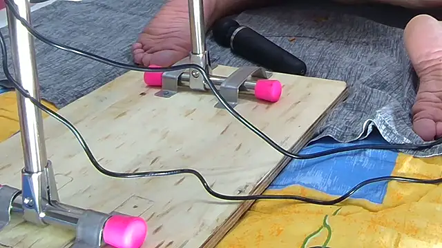 SweetMilf-Hande live sex cam