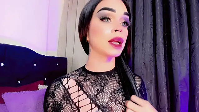 lesly_xx live sex cam