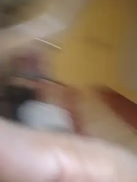 femboyslqueen live sex cam