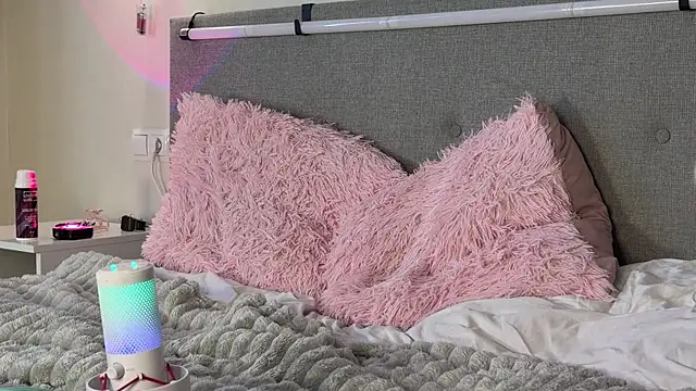 PinkNoir live sex cam