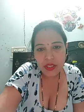 Poojabhabi101 live sex cam