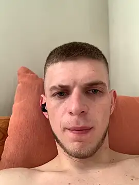 Omg6phoo9 live sex cam