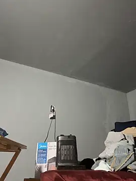 MIGHTYDEMONXXX live sex cam