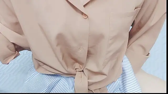 Mai_maik live sex cam