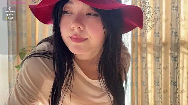 nanaliu6 live sex cam