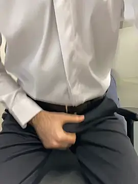 speddy34 live sex cam