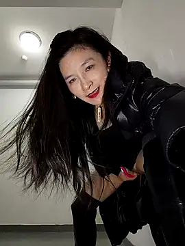 wsyx326 live sex cam