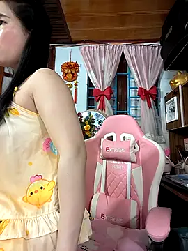 Okleotina9 live sex cam