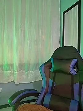 Feniix__ live sex cam