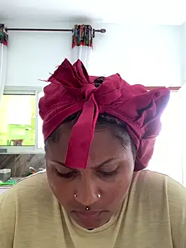 madell's cam snapshot