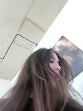 RollDollsi live sex cam